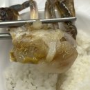 챔피언오락실 | 금천구 독산동 맛집 간장게장 무한리필 명현만 챔피언 간장게장 서울 본점 가격 셀프바o