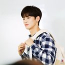 스케치광고 Daum카페