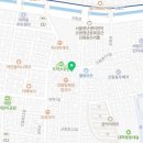 탑플라이트독서실