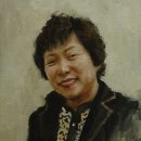 초상화 이미지