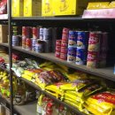 박통상회 이미지