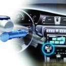 유한하이테크 이미지