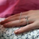 부천수림한방병원 이미지