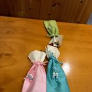 꼬순내 | 나주 빛가람동한식 꼬순내 비빔밥, 아룡사태전골 솔직 후기