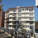 석전동246 이미지