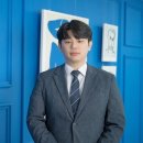 고려대학교(세종) 이미지