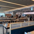 샤브올데이 김해주촌점 이미지