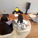 [실천학교]타로로 나의 마음 챙김 | 여름방학 청소년 마음챙김 캠프 후기