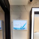 오렌즈 건대입구점 이미지