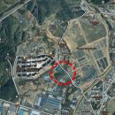 삼정자동차정비 이미지