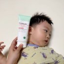 ㈜글로벌그린코아 | 그린핑거 판테딘 MD더마로션 아기피부건조 유아로션 추천 임산부 바디로션으로도 딱