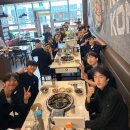 용인대 국가대표 엘리트 태권도장 | [세종시태권도][세종태권도입시]우태클 태권도 시범단 집현동 초청 시범 공연