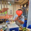 어람회집 이미지