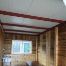 하늘빛민박 이미지