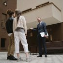 행정사사무실 이미지