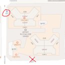 위첸 | 상무지구 신상카페 베이커리 한가득🥐 밤 12시까지 운영 우트롱