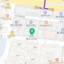 토토미술교습소