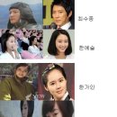 북한 스파이 같은 연예인들 모음 이미지