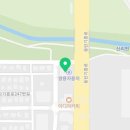만도프라자 화성 이미지
