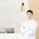 한국인터텍테스팅서비스(주)
