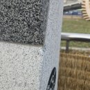 핸드프린팅 및 동판 이미지