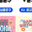 SOS커피&브런치(본점) 이미지