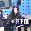 우정사우나 네이버블로그