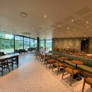 스타벅스 양주고읍DT 이미지