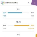 한양고깃집 이미지