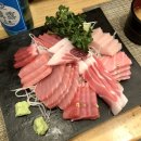 참치가게 이미지