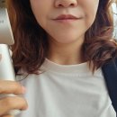 s-1 | 저소음선풍기 지수라이프 PRO1S 여름선풍기 후기