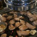 광화문 고기집