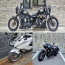 금가 오토바이 이미지