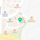 안양-관양-관양-501 이미지