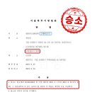 굿플랜 이미지