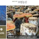 보현농산 이미지