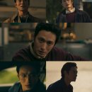 흥도택시 이미지