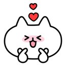 샐러디평택고덕서정리역점 이미지