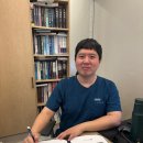 어반한의원 이미지