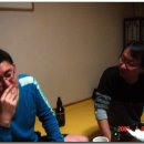 리베라장 이미지