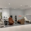 세라젬신세계백화점센텀시티점 이미지