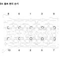 2014_10_17_실린더 헤드_마이크로미터 읽는법 이미지