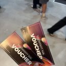 용산-현장-1573 | 2025년 서울 바 앤 스피릿 쇼 (Seoul Bar &amp; Spirits Show) 방문 후기