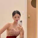 성아조명 이미지