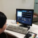 건승PC 이미지