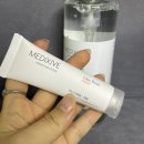 메디시브 | 휴대용 손소독제 메디시브 향기와 보습잡는 고급 손소독제 써봤어요! 선물용으로 강력추천!