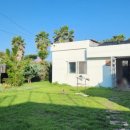 소다라하우스 이미지