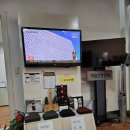 성주점 기아 오토큐 이미지