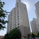 군포양정초등학교 이미지