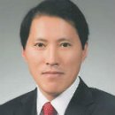 쌍용자동차호룡서비스프라자